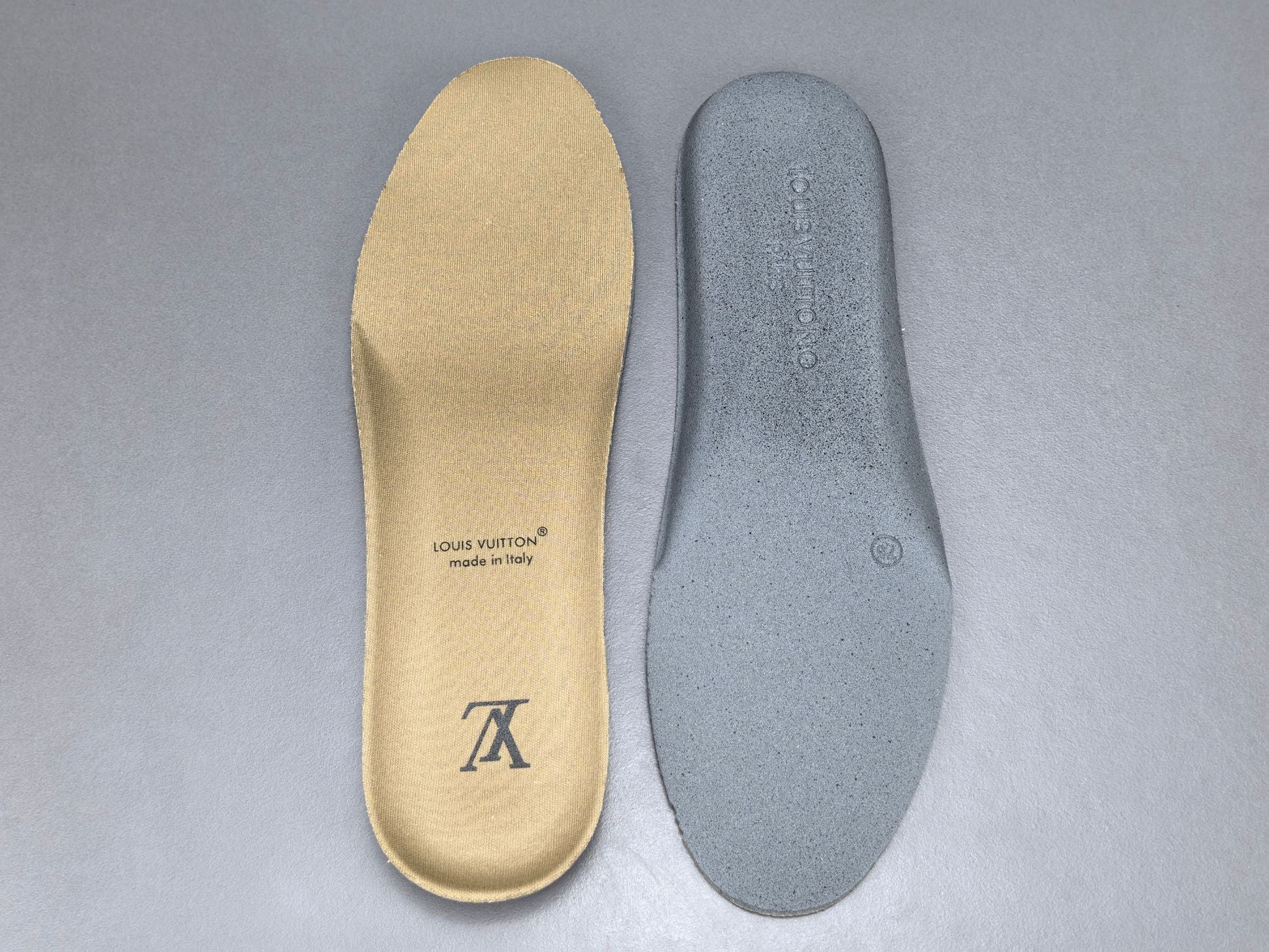 Lv Trainer