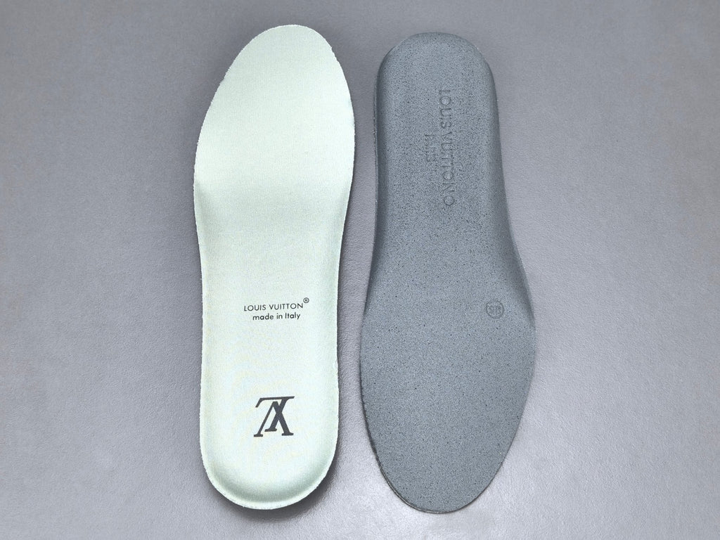 Lv Trainer