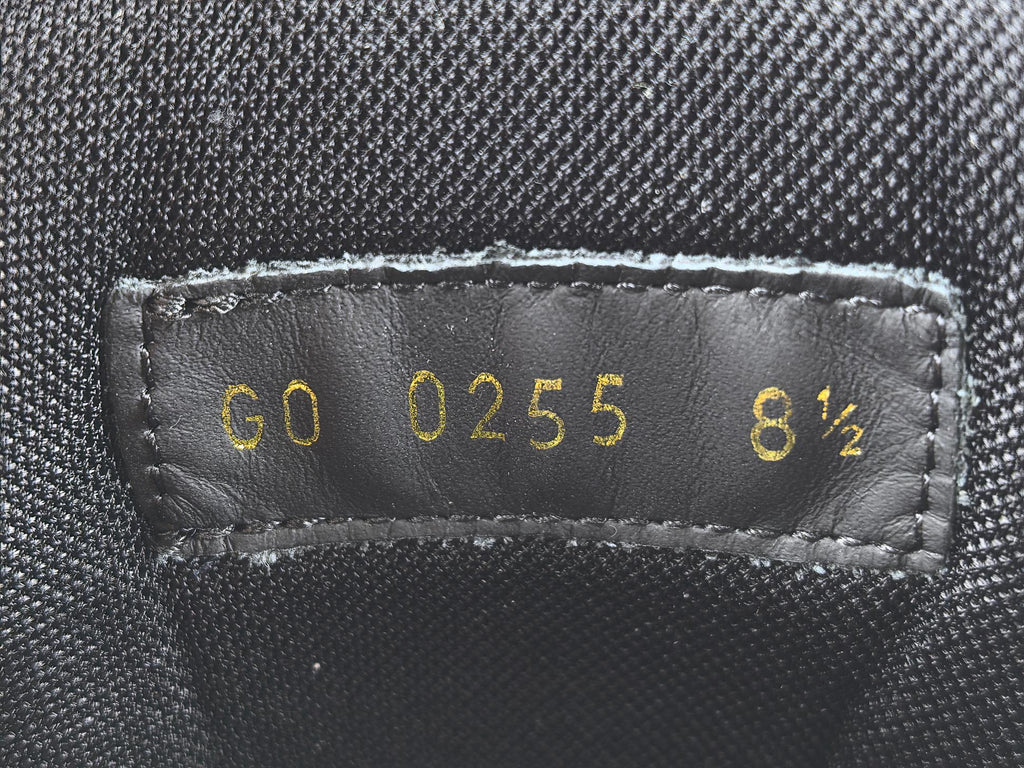 Lv Trainer