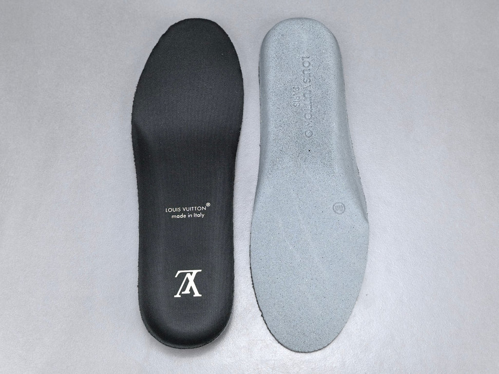 Lv Trainer