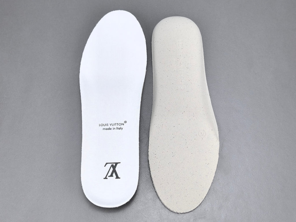 Lv Trainer