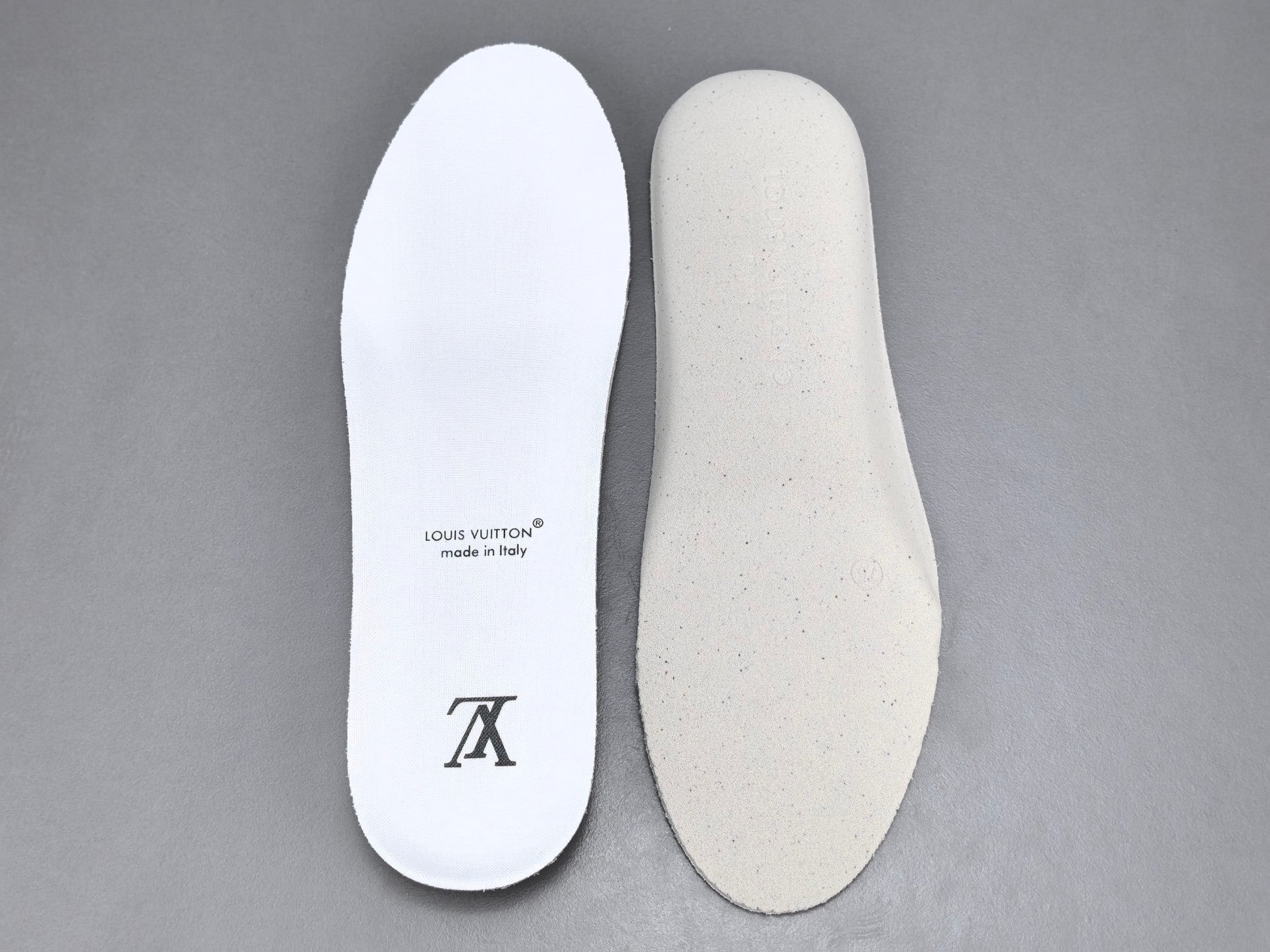 Lv Trainer