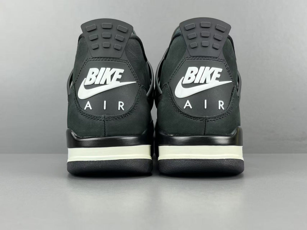 Nigel Sylvester x Jordan Air Jordan 4 Retro OG SP