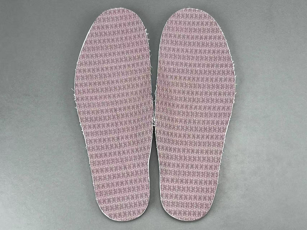 A Ma Maniére x Jordan Air Jordan 4 “While You Were Sleeping”