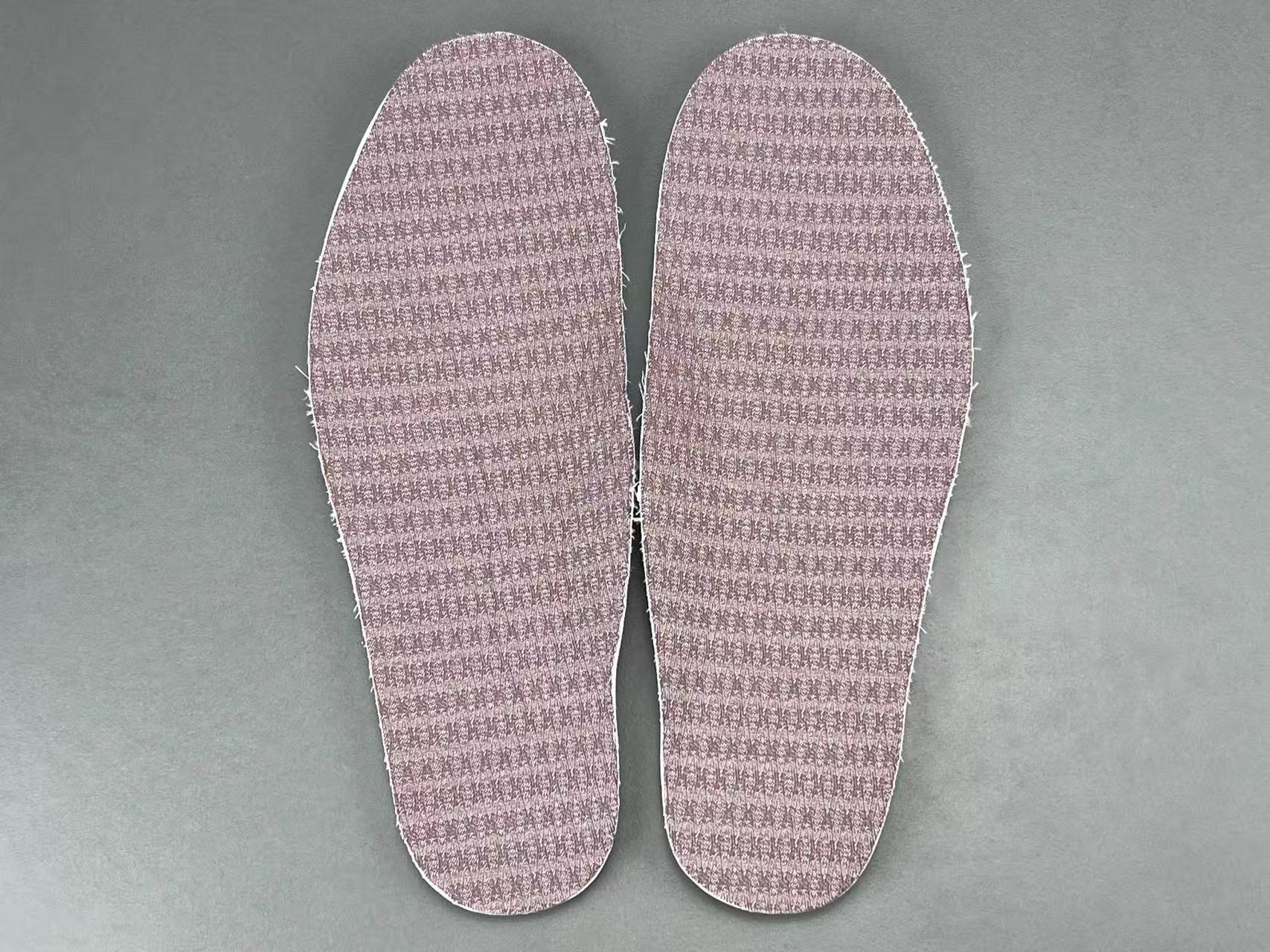 A Ma Maniére x Jordan Air Jordan 4 “While You Were Sleeping”