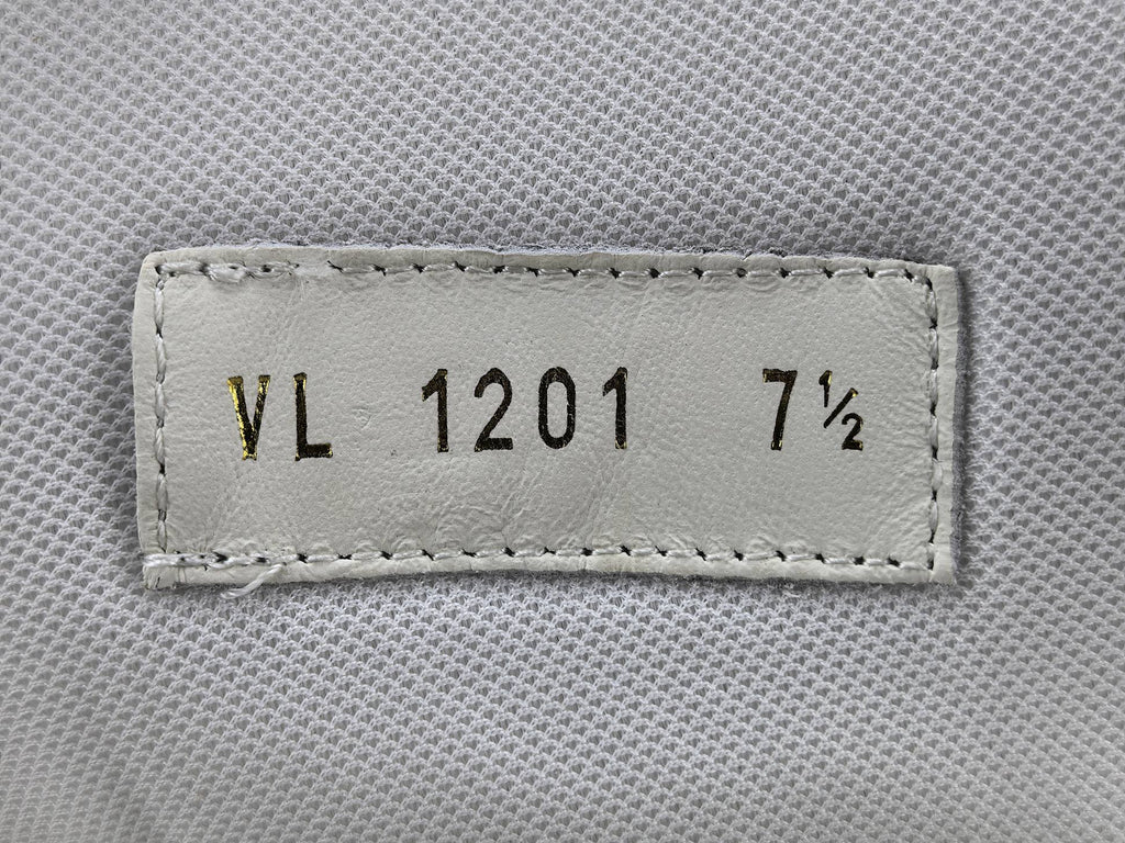 Lv Trainer