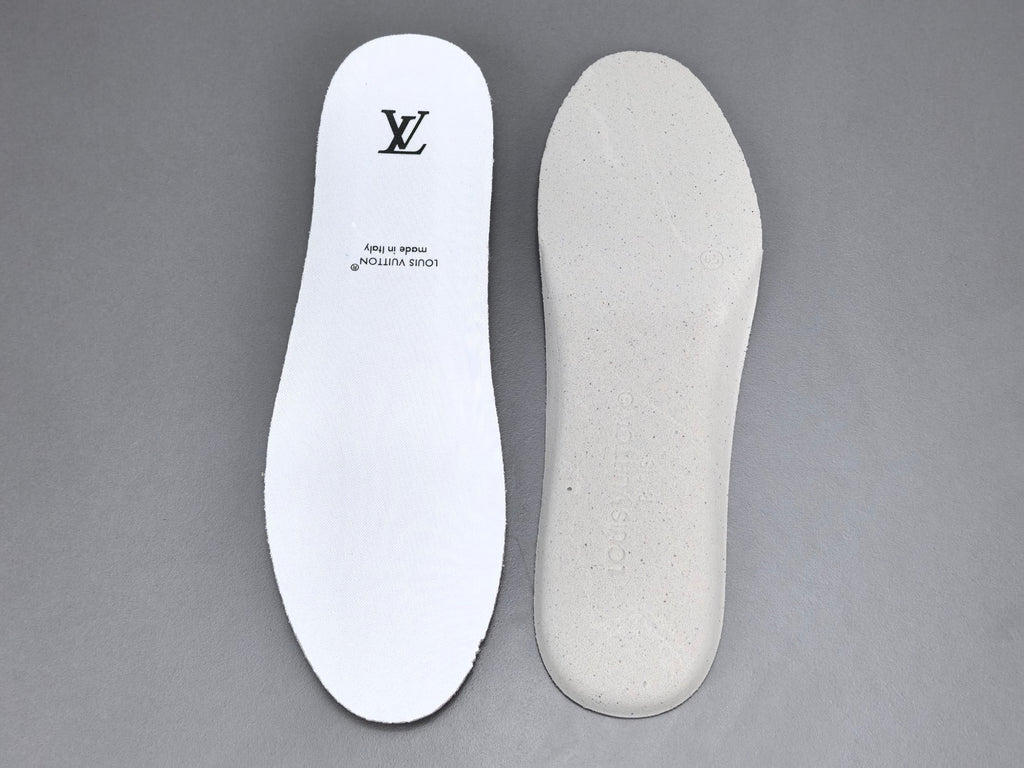 Lv Trainer