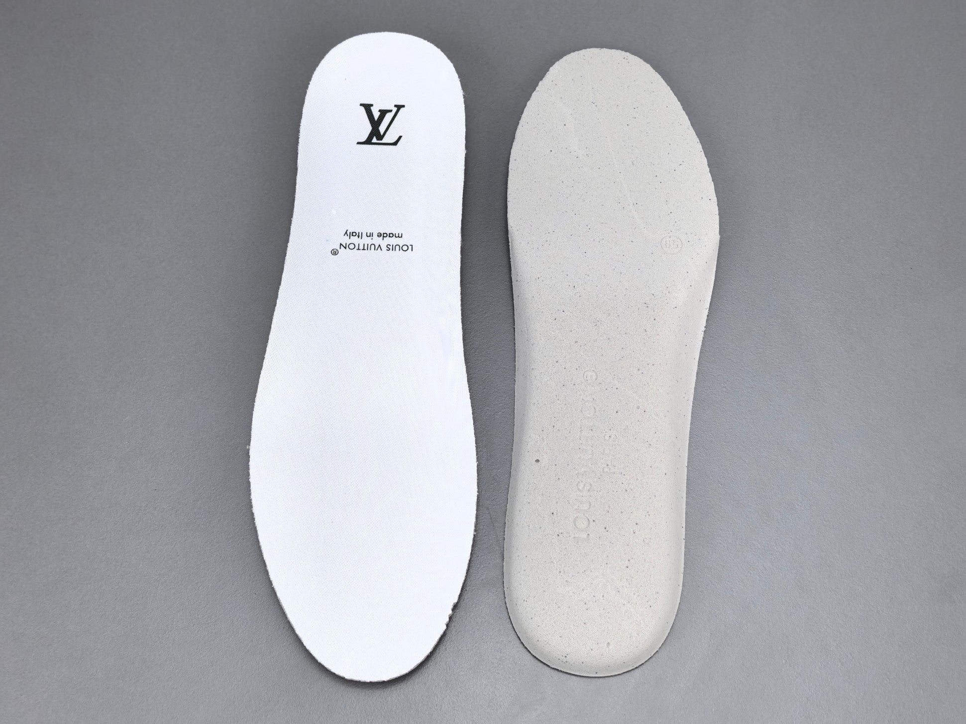 Lv Trainer