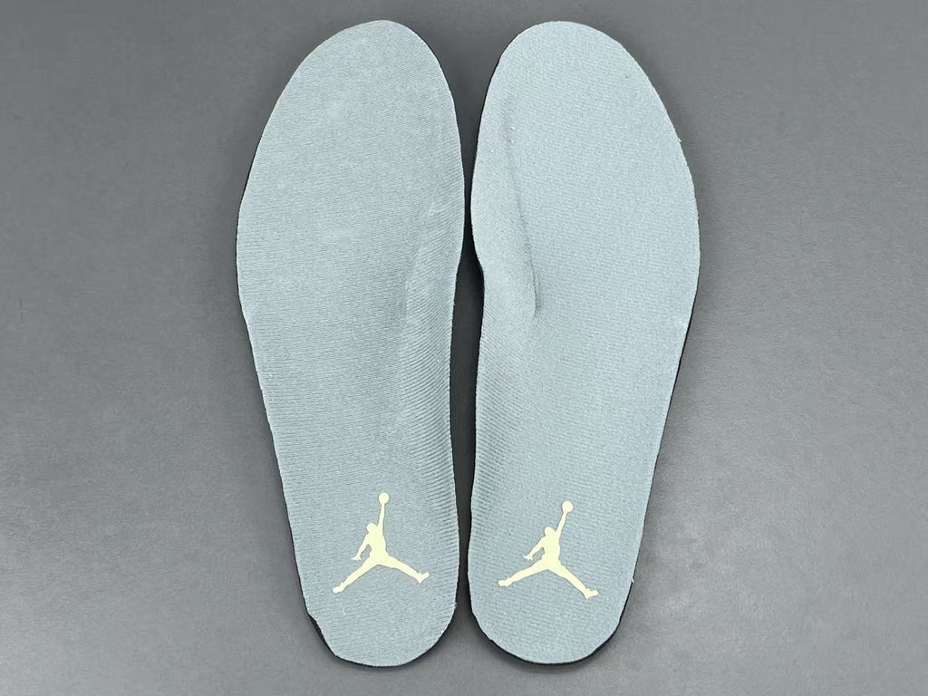 Jordan Air Jordan 4 SE Craft Photon Dust