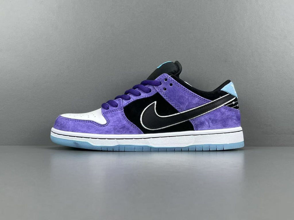 Hayley Wilson x Nike Dunk SB DUNK LOW PRO