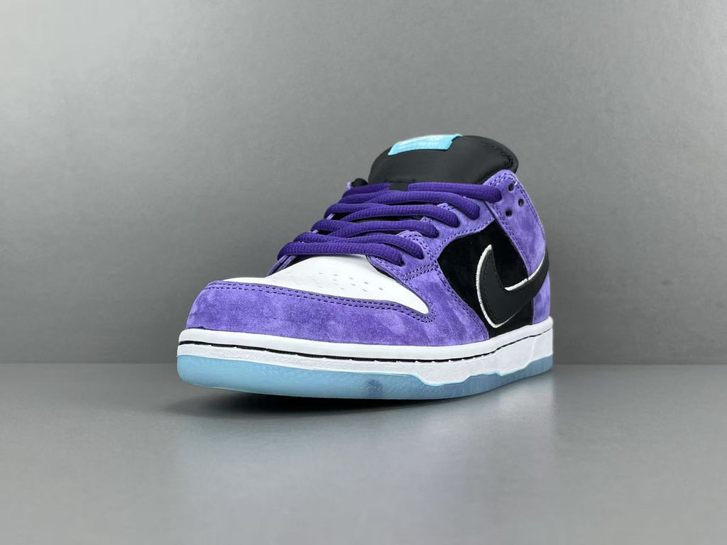 Hayley Wilson x Nike Dunk SB DUNK LOW PRO