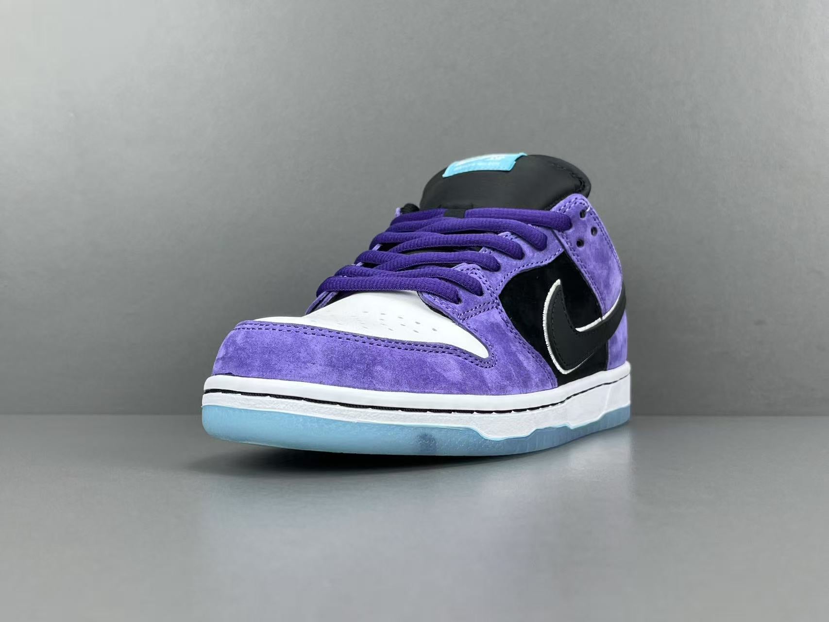 Hayley Wilson x Nike Dunk SB DUNK LOW PRO