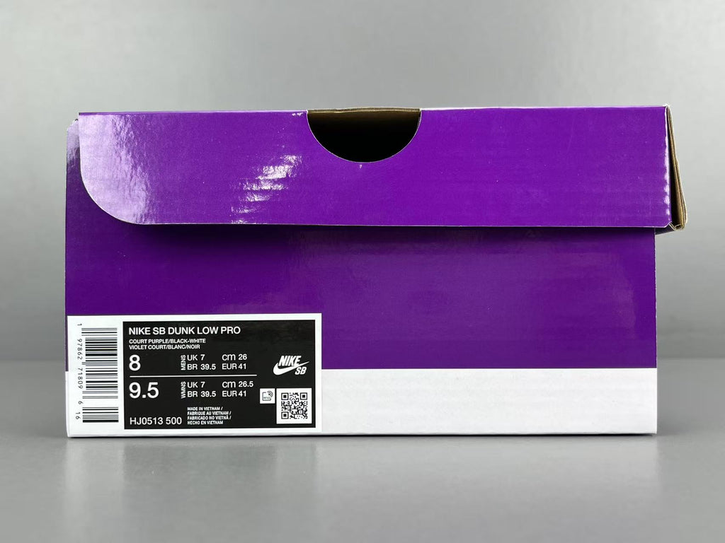 Hayley Wilson x Nike Dunk SB DUNK LOW PRO