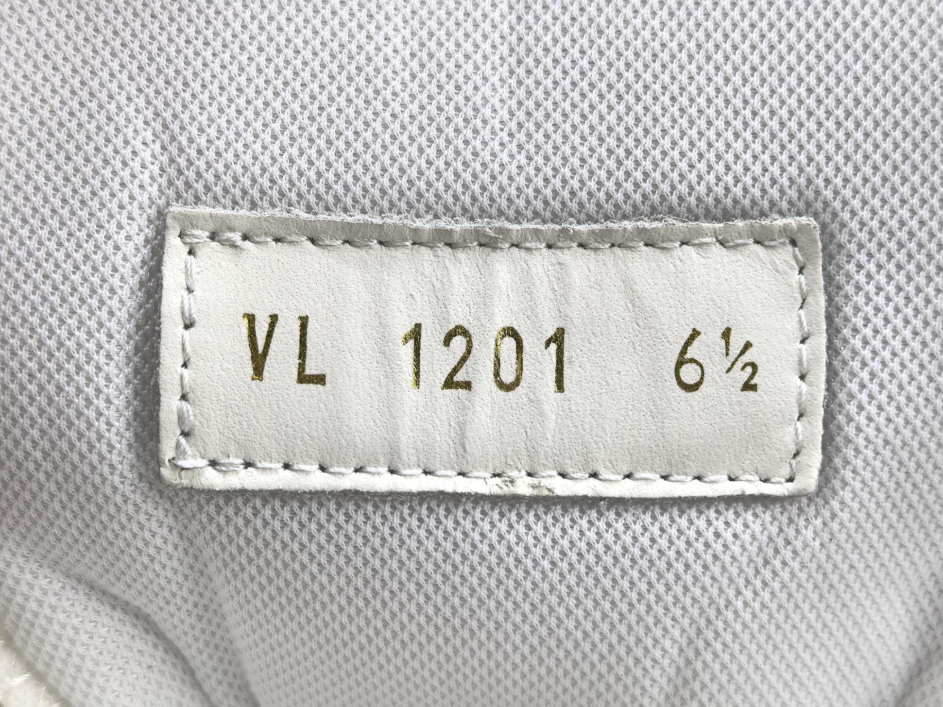 Lv Trainer