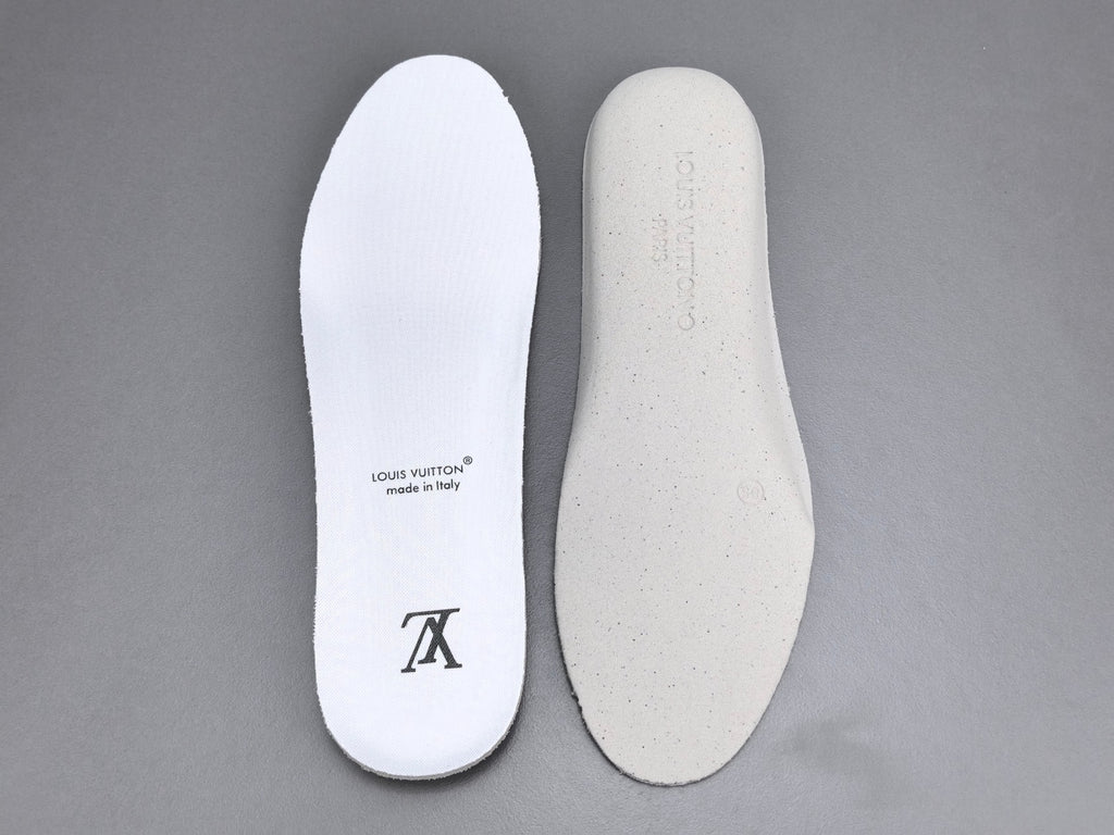 Lv Trainer