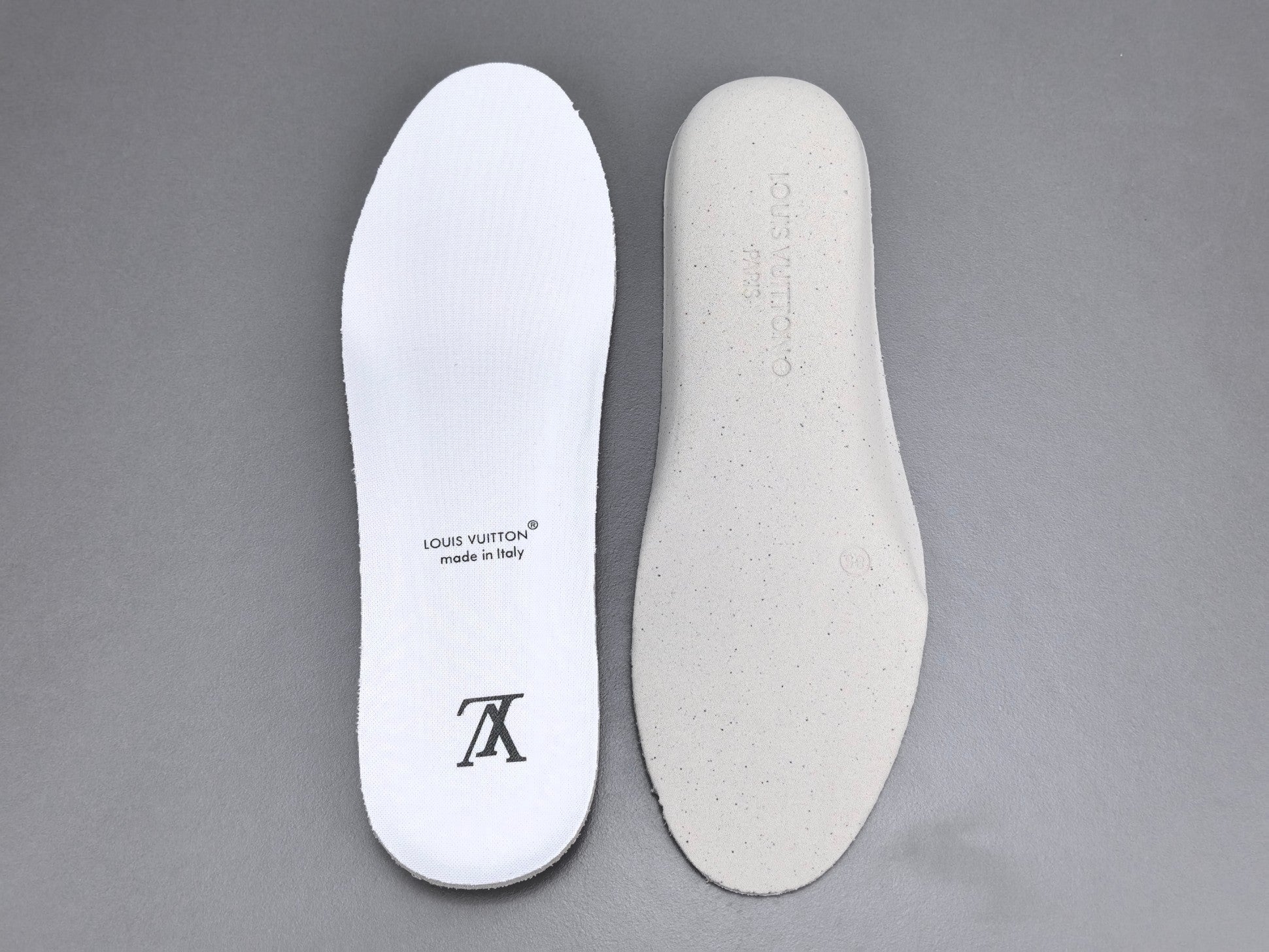 Lv Trainer