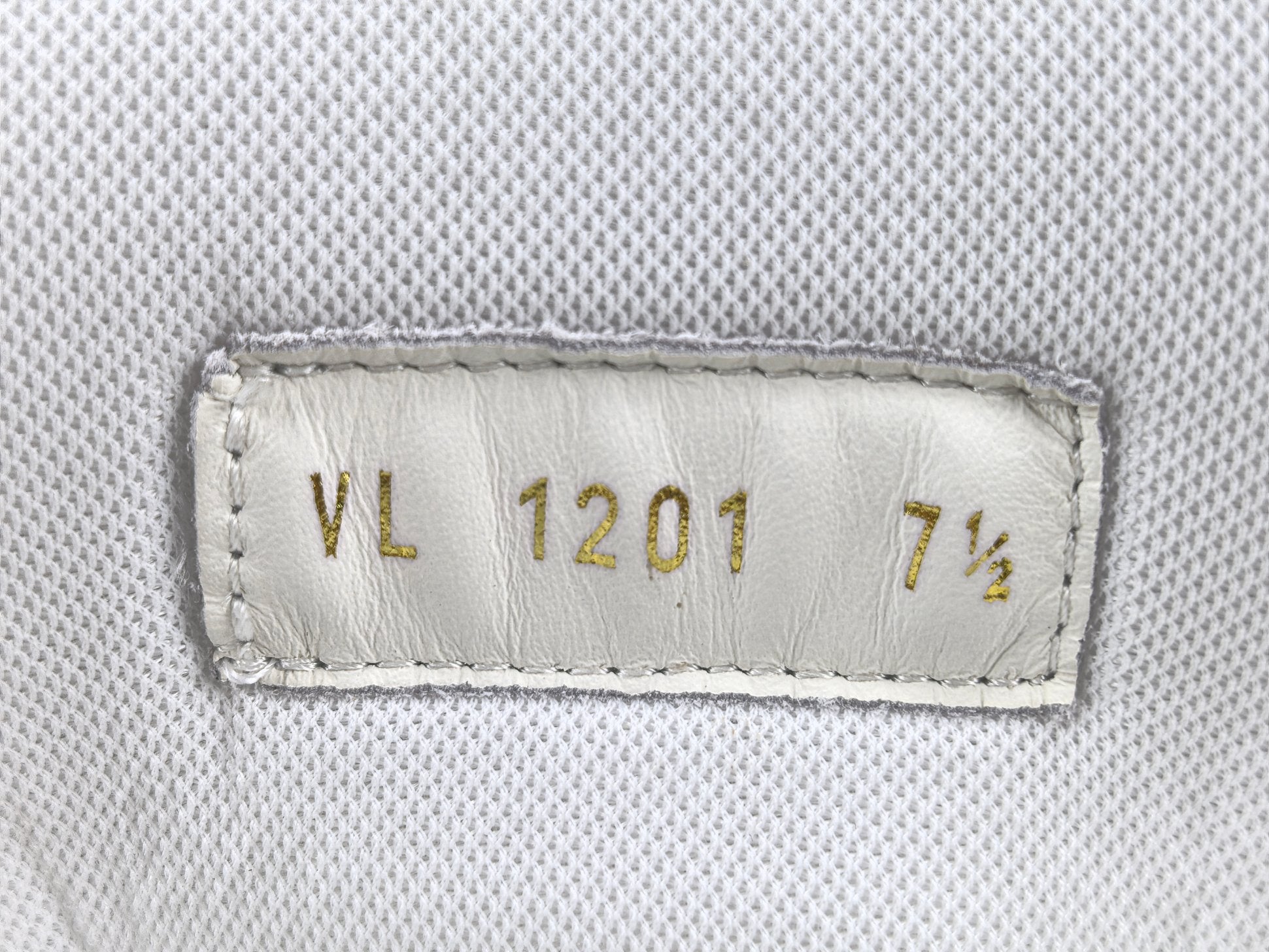 Lv Trainer