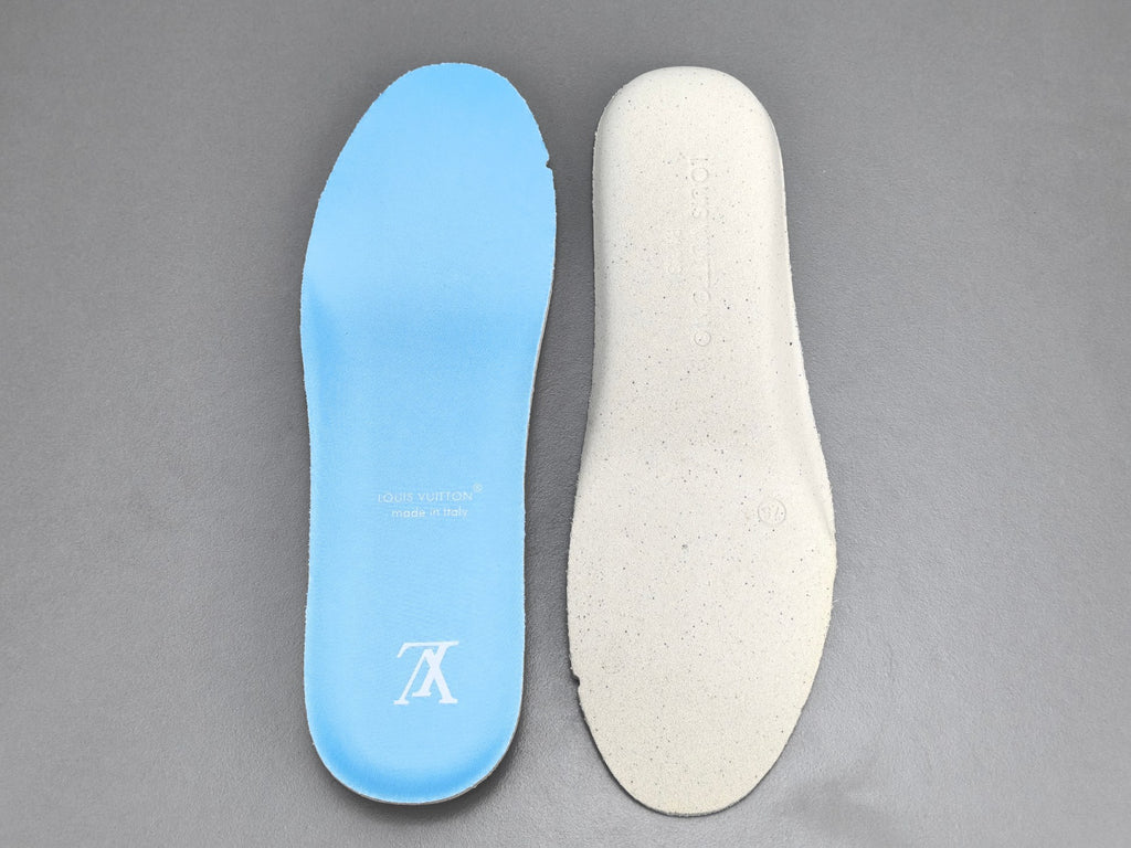 Lv Trainer