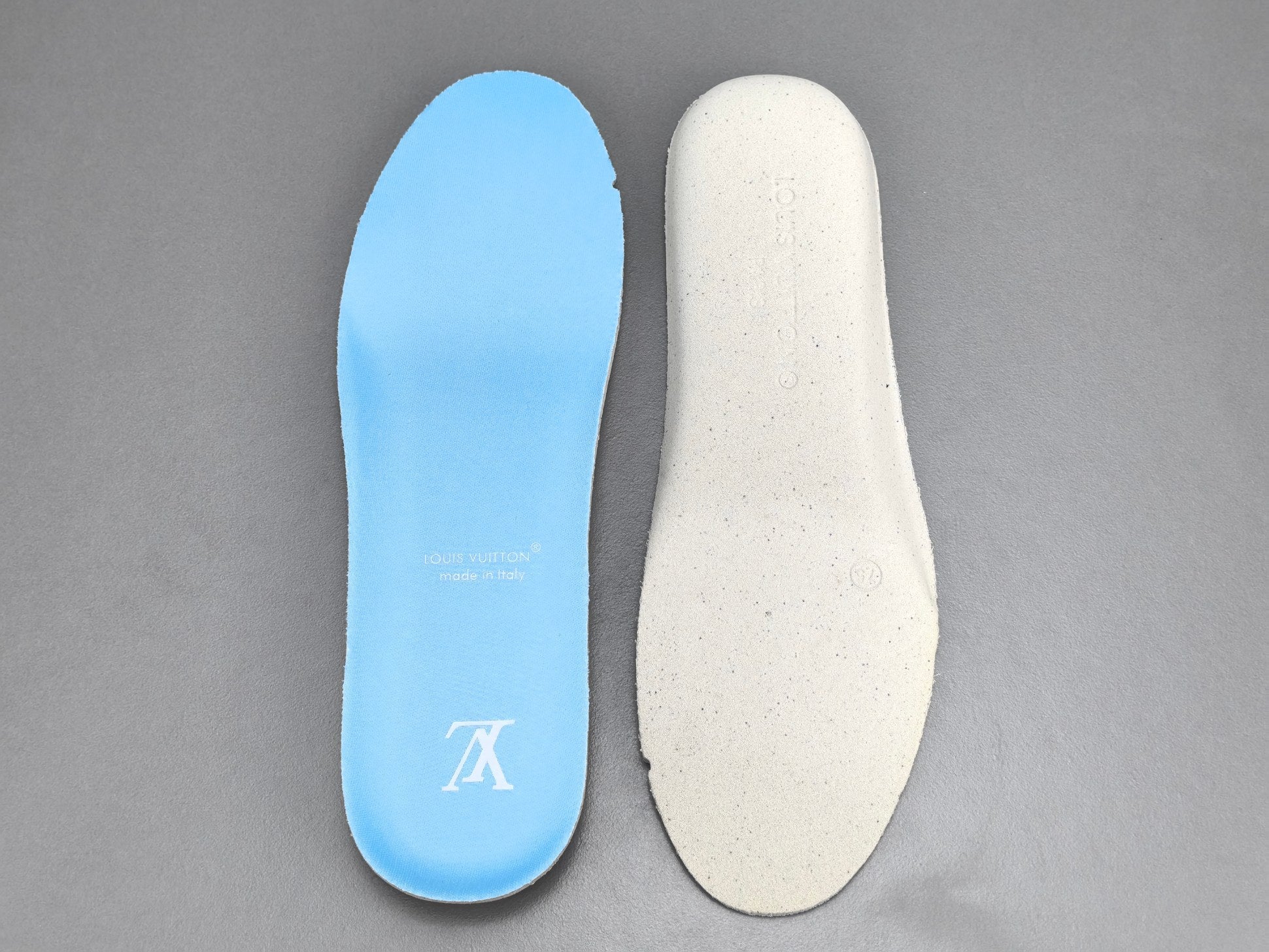 Lv Trainer