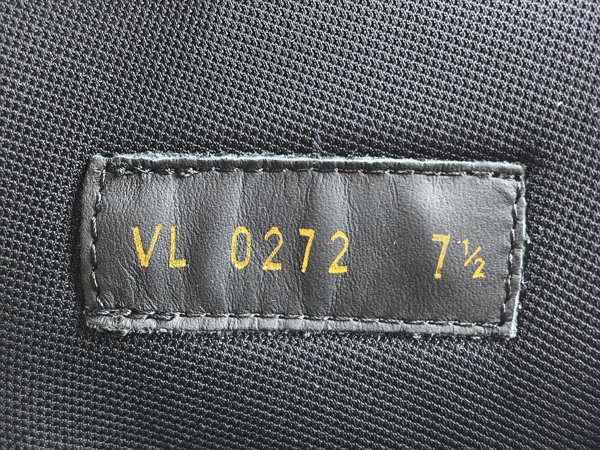 Lv Trainer