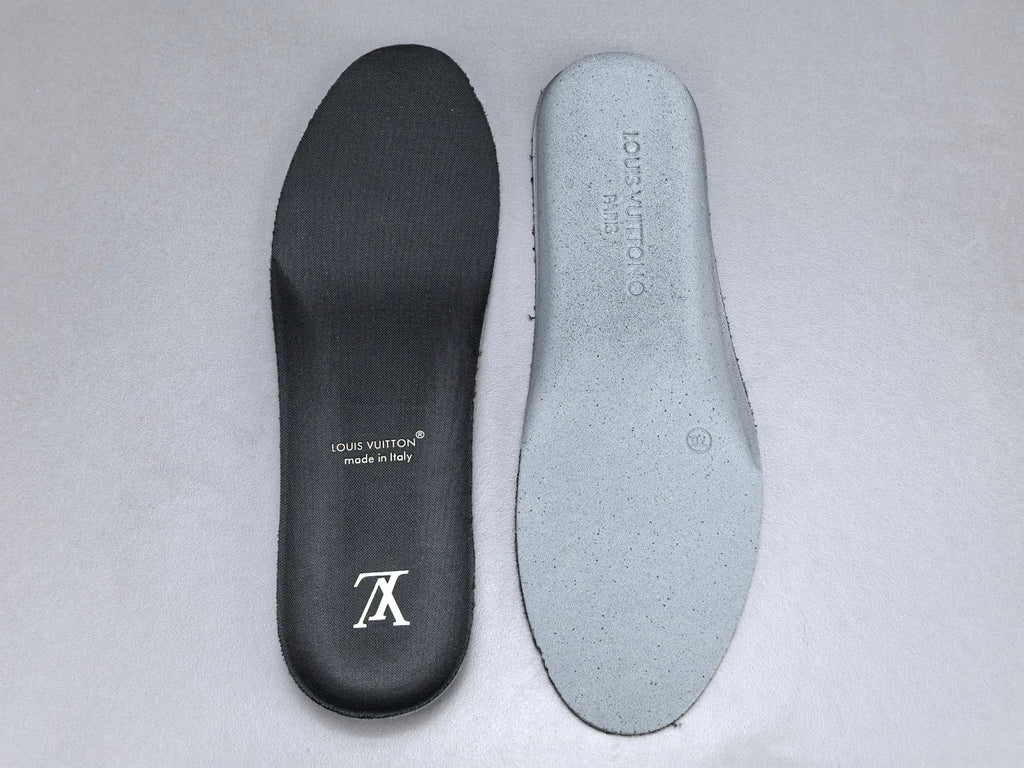 Lv Trainer
