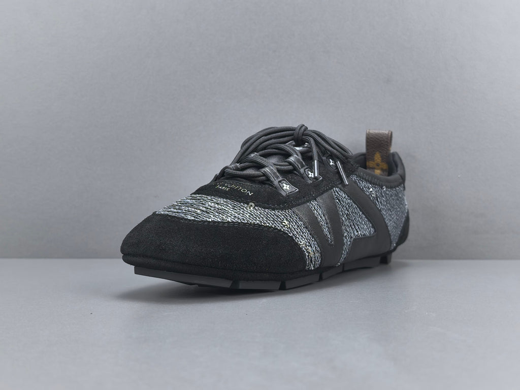 Sneakerina