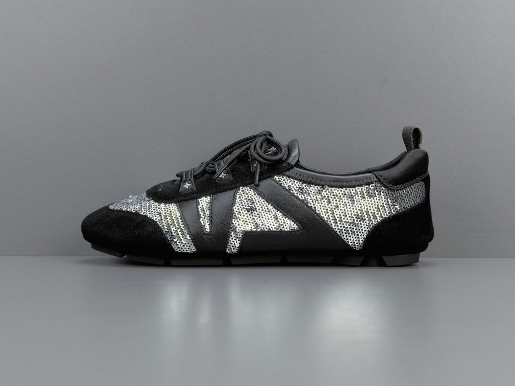 Sneakerina