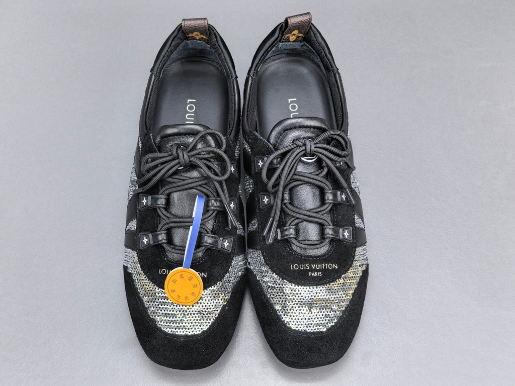 Sneakerina