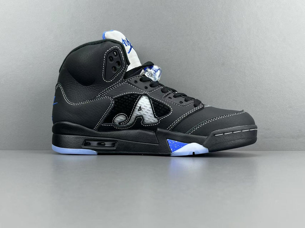Awake NY x Air Jordan AJ5