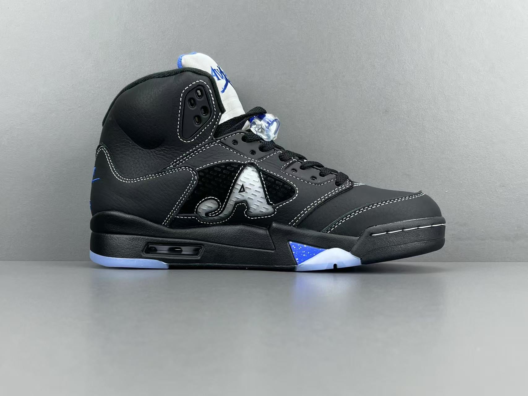 Awake NY x Air Jordan AJ5