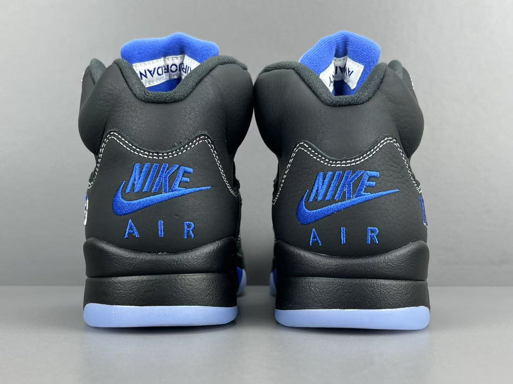 Awake NY x Air Jordan AJ5