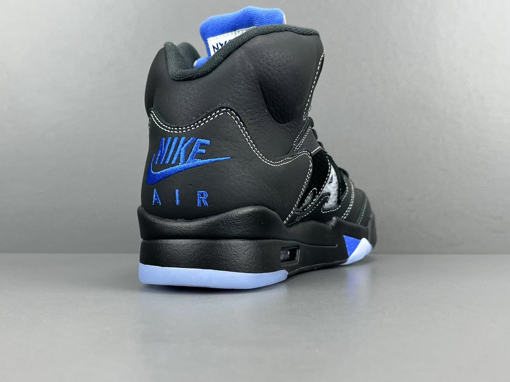 Awake NY x Air Jordan AJ5