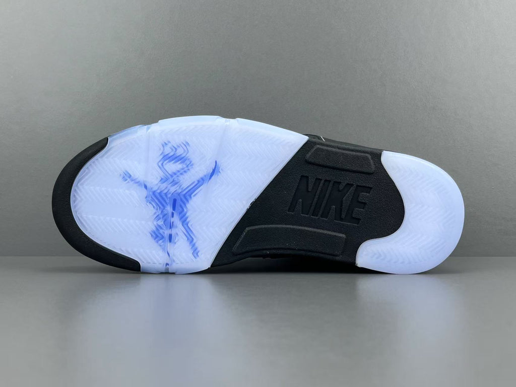 Awake NY x Air Jordan AJ5