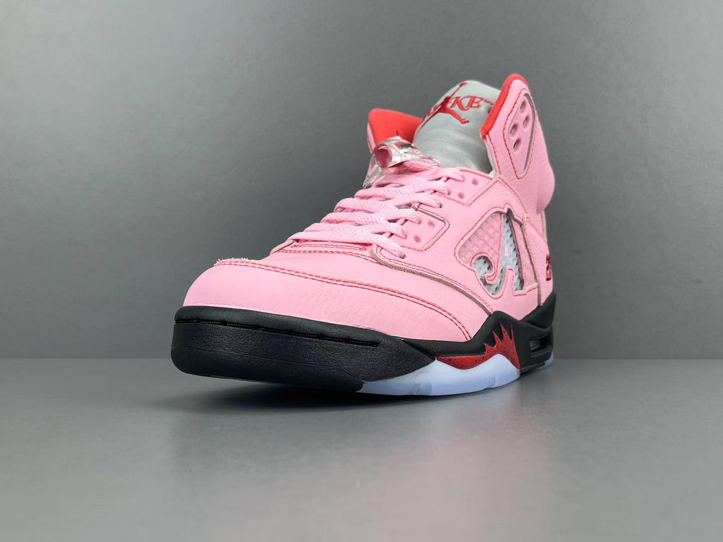 Awake NY x Air Jordan AJ5