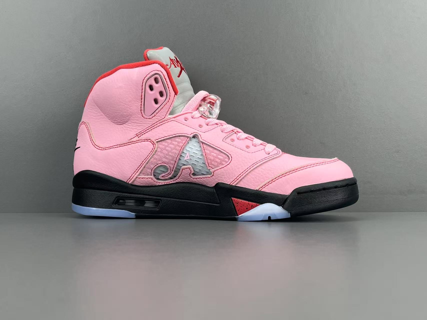 Awake NY x Air Jordan AJ5