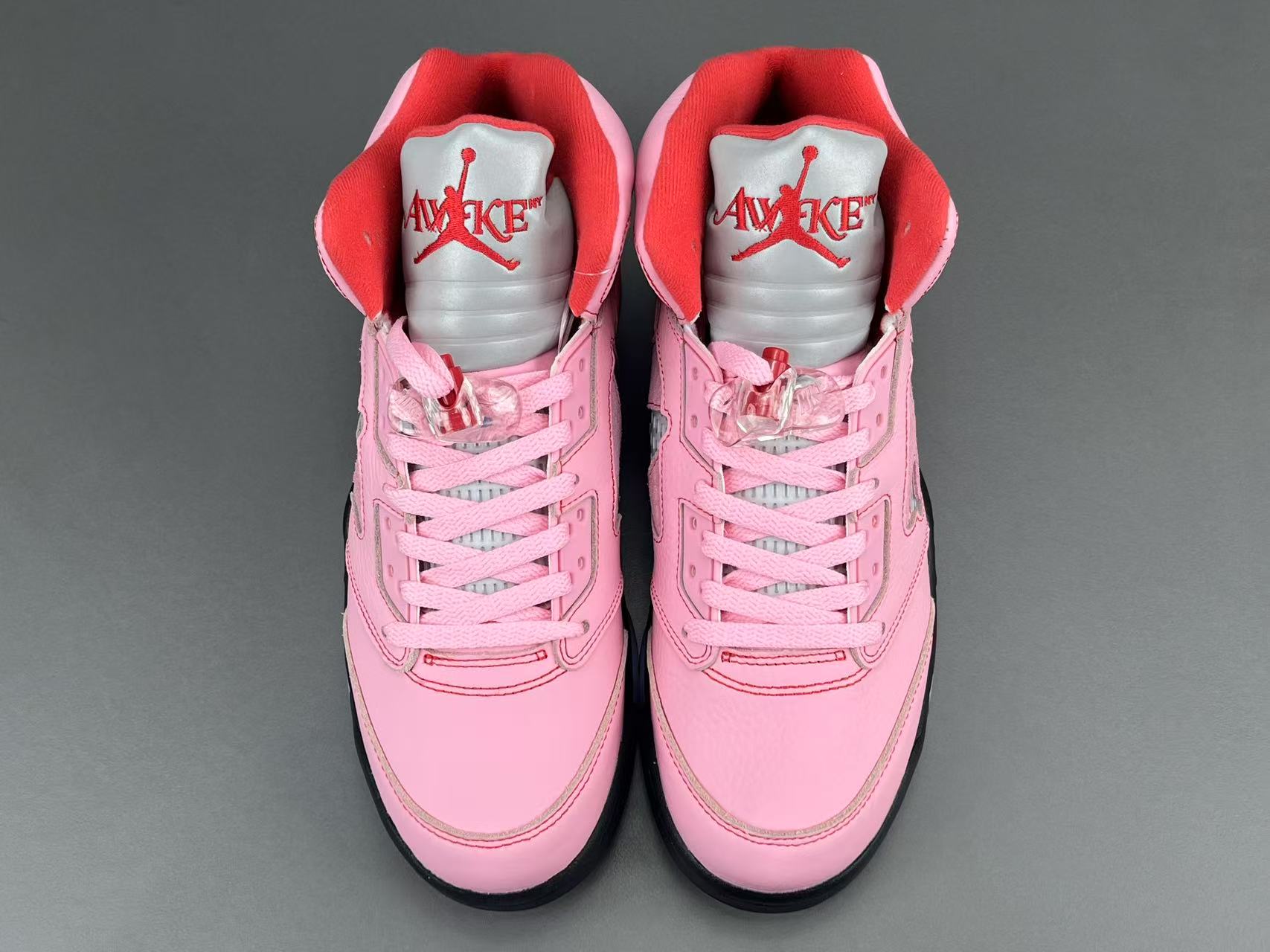 Awake NY x Air Jordan AJ5