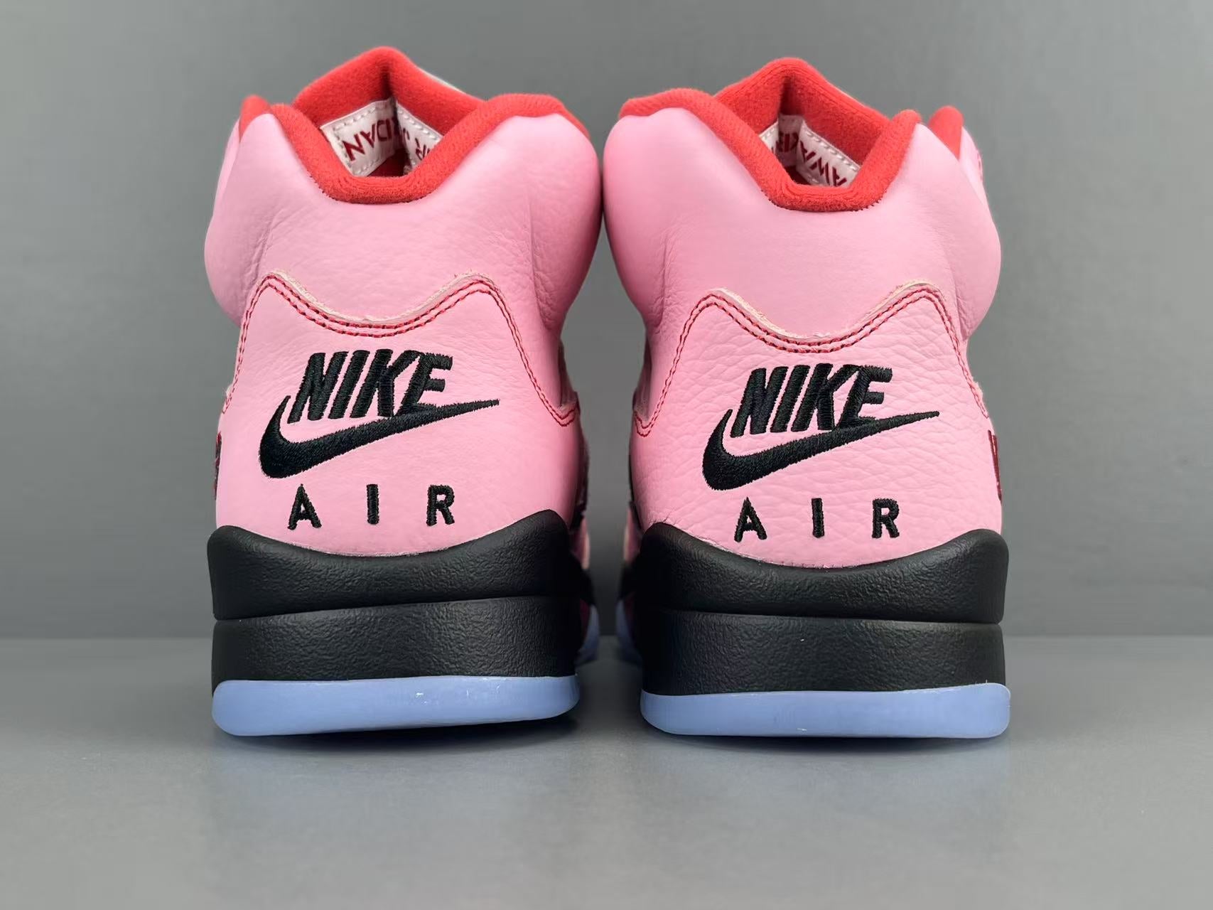 Awake NY x Air Jordan AJ5