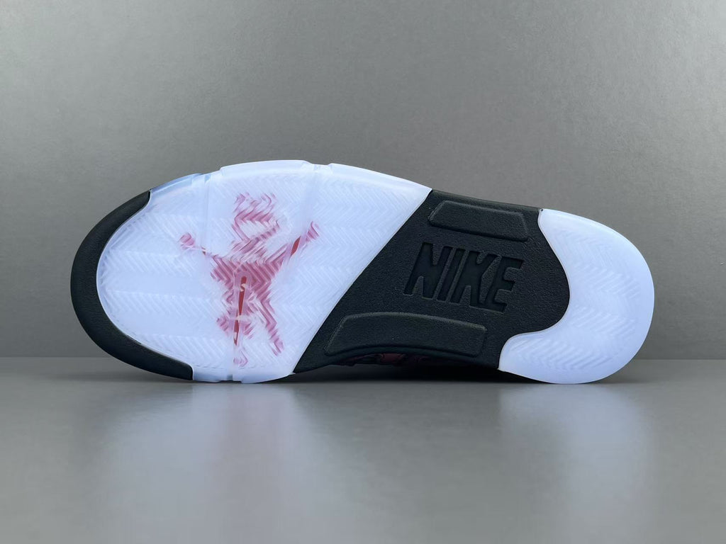 Awake NY x Air Jordan AJ5