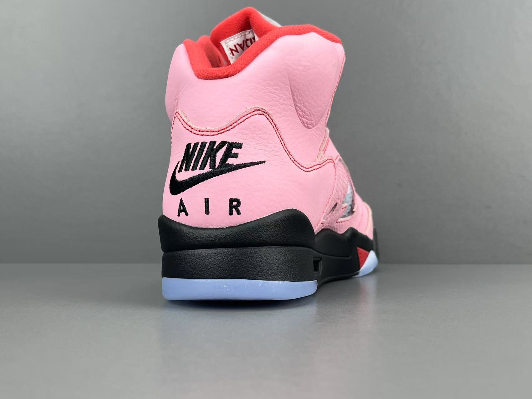 Awake NY x Air Jordan AJ5