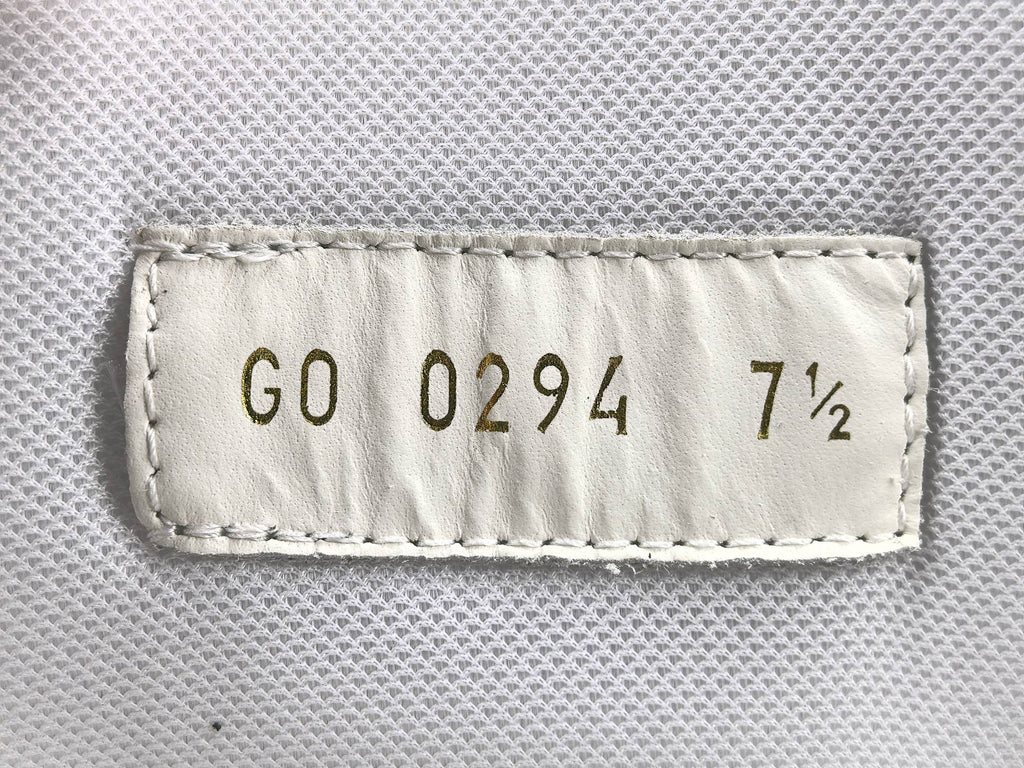Lv Trainer