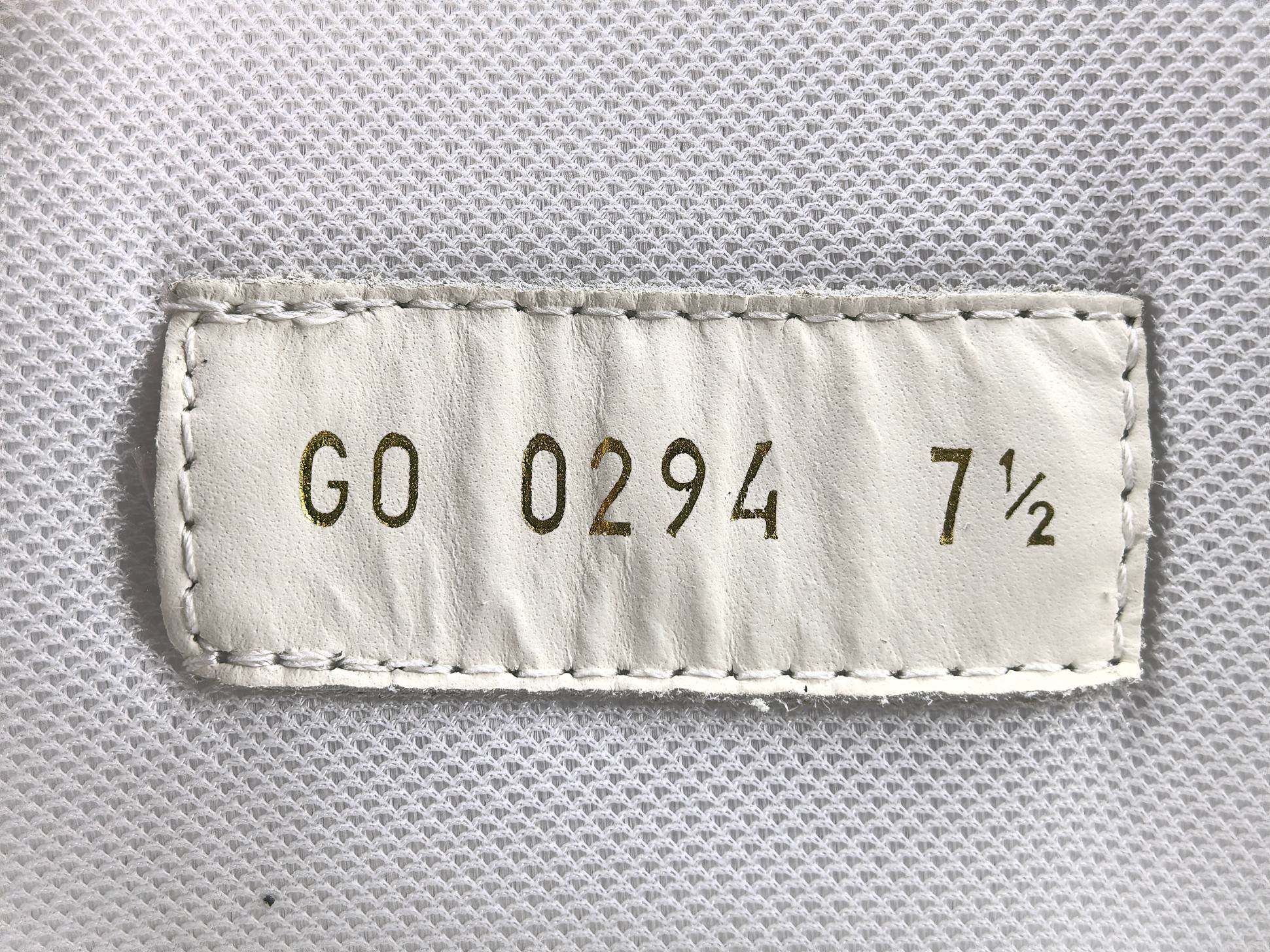 Lv Trainer