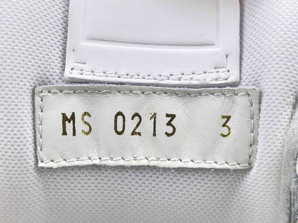 Lv Trainer