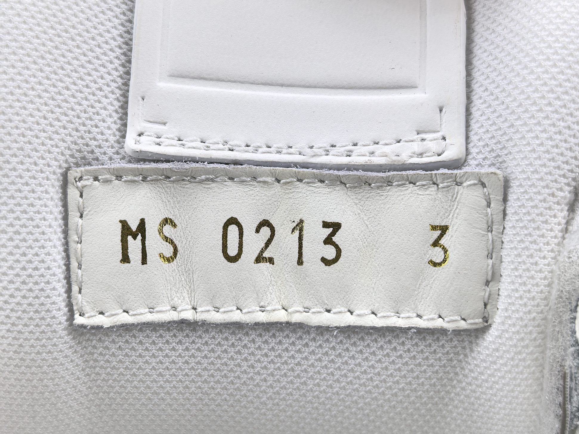Lv Trainer