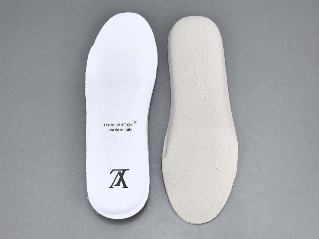 Lv Trainer