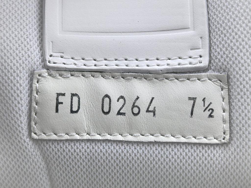 Lv Trainer