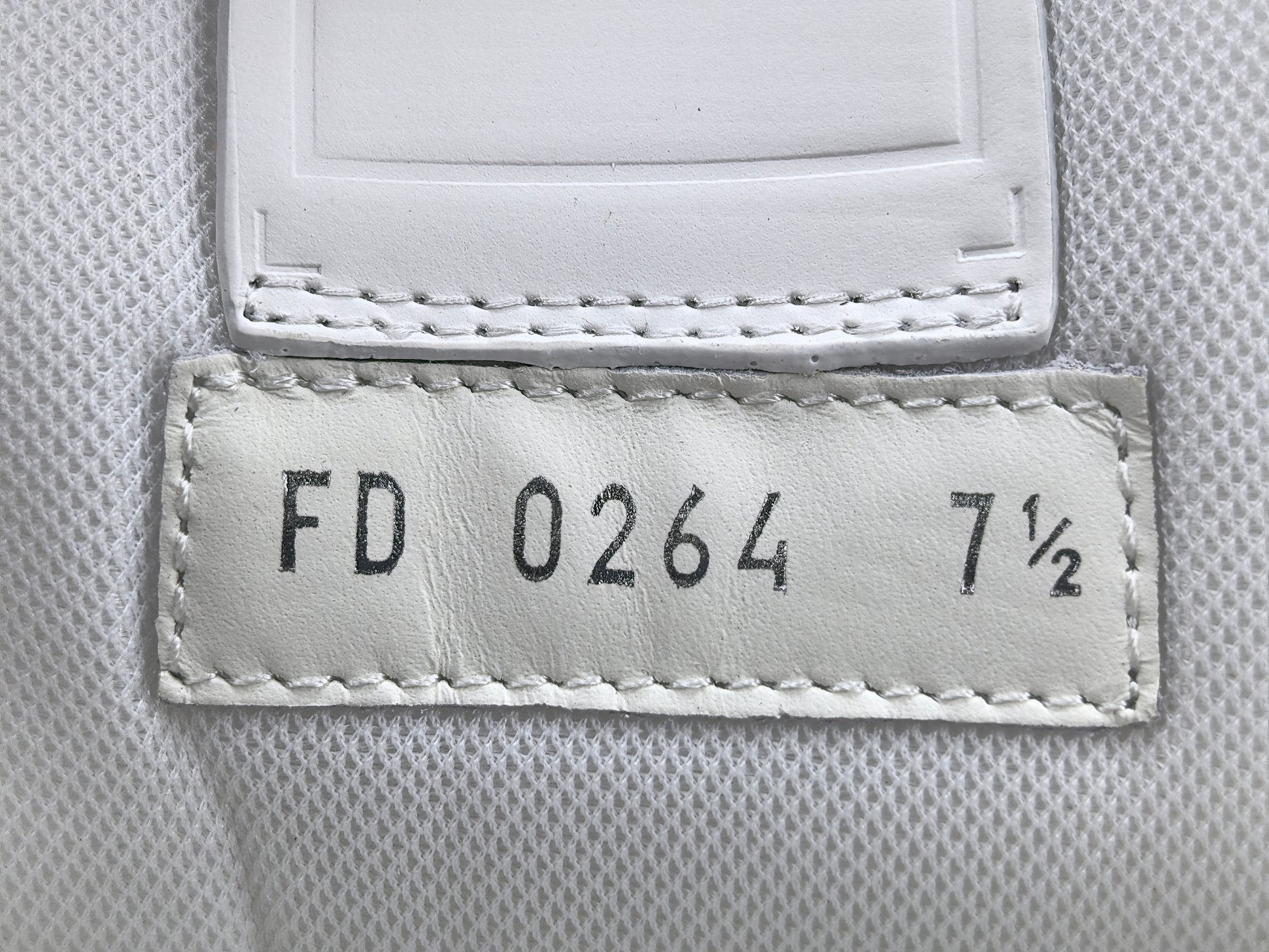 Lv Trainer