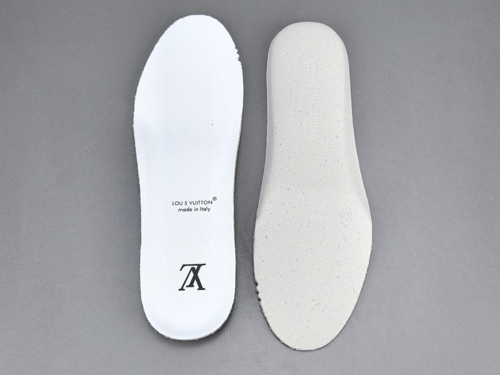 Lv Trainer