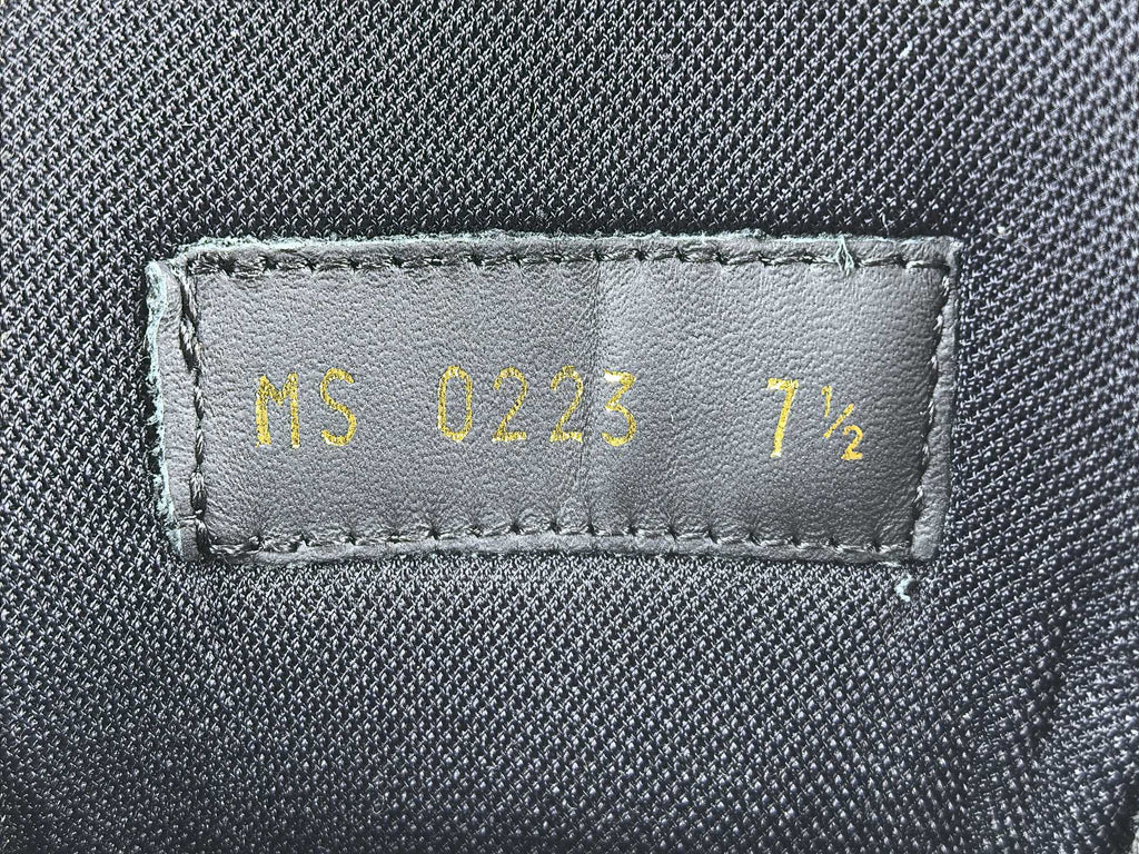 Lv Trainer