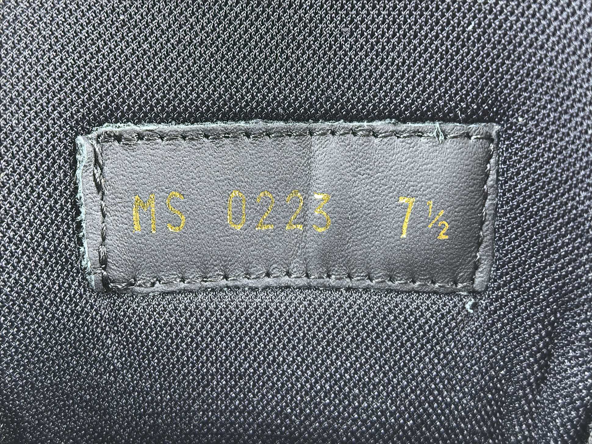 Lv Trainer