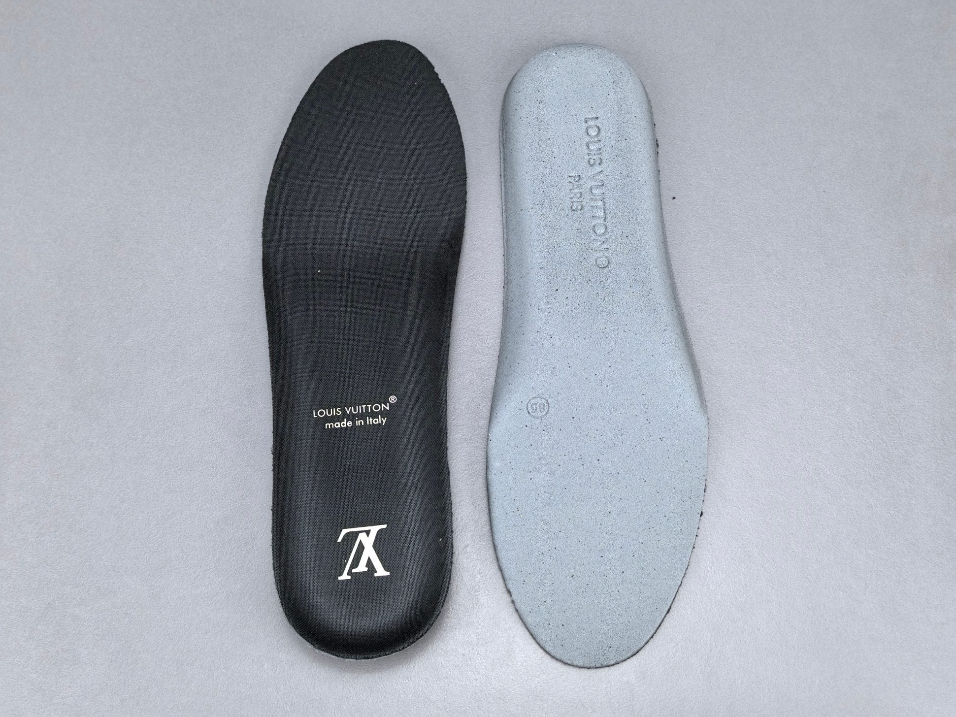 Lv Trainer